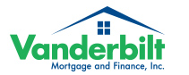 Vanderbilt Mortgage and Finance, Inc.